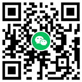 江阴长江医院微信公众号