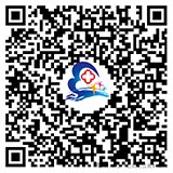 江阴长江医院微信公众号